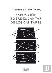 Exposición Sobre El Cantar De Los Cantares