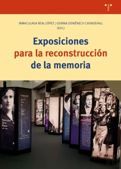 Bertrand.pt - Exposiciones Para La Reconstruccion De La Memoria