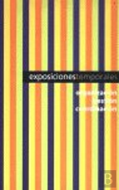 Exposiciones Temporales