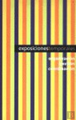 Bertrand.pt - Exposiciones Temporales