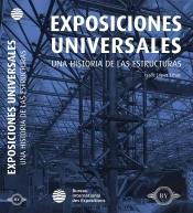 Exposiciones Universales