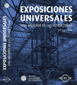 Bertrand.pt - Exposiciones Universales