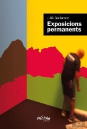 Exposicions Permanents
