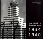 Exposições do Estado Novo