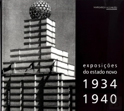 Bertrand.pt - Exposições do Estado Novo