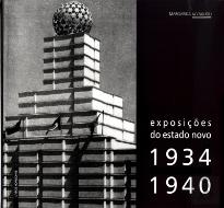 Exposições do Estado Novo