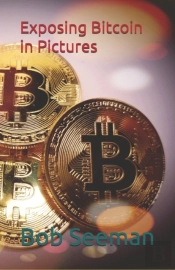 Exposing Bitcoin In Pictures