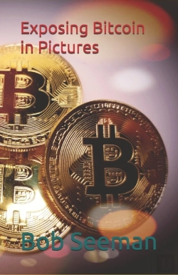 Bertrand.pt - Exposing Bitcoin In Pictures