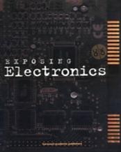 Exposing Electronics
