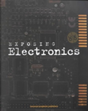 Exposing Electronics