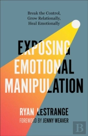 Exposing Emotional Manipulation