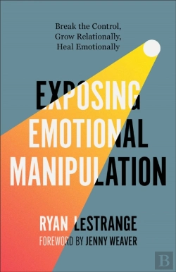 Bertrand.pt - Exposing Emotional Manipulation