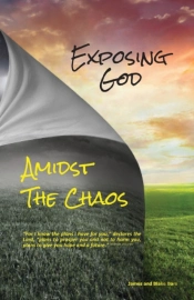 Exposing God Amidst The Chaos