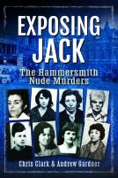 Exposing Jack