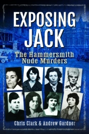 Exposing Jack