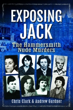 Bertrand.pt - Exposing Jack
