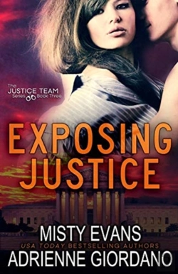 Bertrand.pt - Exposing Justice