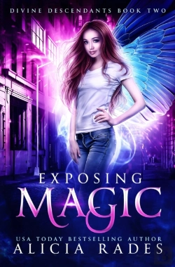 Bertrand.pt - Exposing Magic