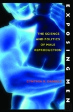 Bertrand.pt - Exposing Men