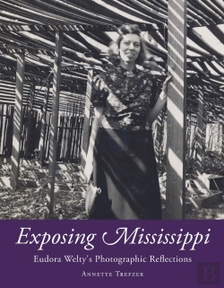 Bertrand.pt - Exposing Mississippi