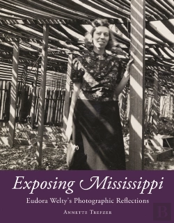 Bertrand.pt - Exposing Mississippi