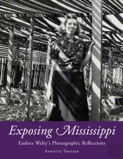 Bertrand.pt - Exposing Mississippi