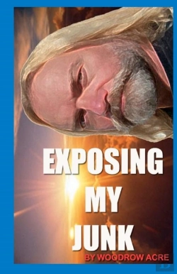 Bertrand.pt - Exposing My Junk