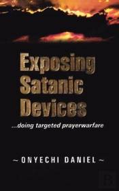 Exposing Satanic Devices