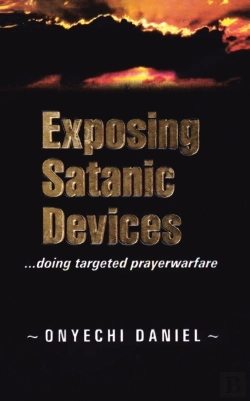 Bertrand.pt - Exposing Satanic Devices