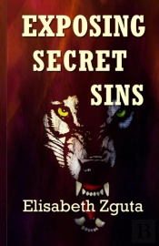 Exposing Secret Sins