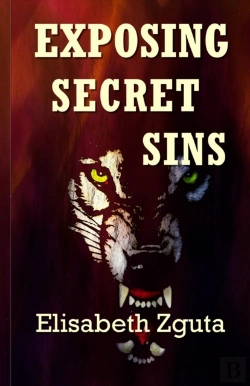 Bertrand.pt - Exposing Secret Sins