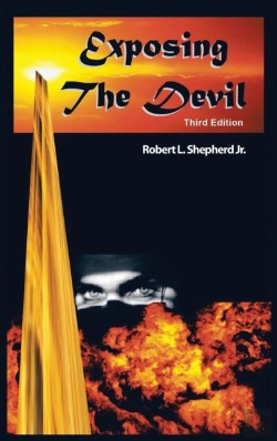 Bertrand.pt - Exposing The Devil