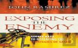 Exposing The Enemy