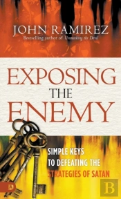 Exposing The Enemy