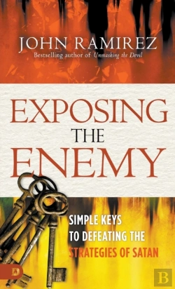 Bertrand.pt - Exposing The Enemy