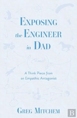 Bertrand.pt - Exposing The Engineer In Dad