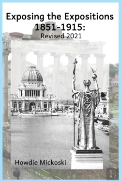 Bertrand.pt - Exposing The Expositions 1851-1915- Revised 2021