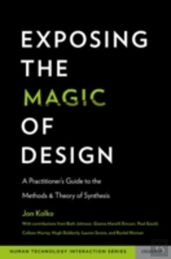 Bertrand.pt - Exposing The Magic Of Design