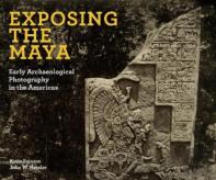 Exposing The Maya