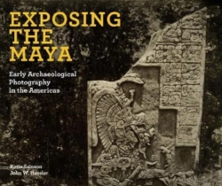 Bertrand.pt - Exposing The Maya