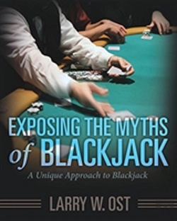 Bertrand.pt - Exposing The Myths Of Blackjack