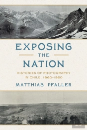 Exposing The Nation