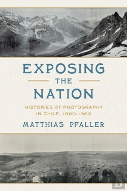 Bertrand.pt - Exposing The Nation