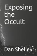 Exposing The Occult