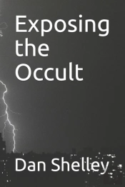 Exposing The Occult