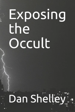 Bertrand.pt - Exposing The Occult