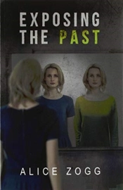 Exposing The Past