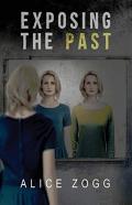 Exposing The Past