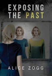 Exposing The Past