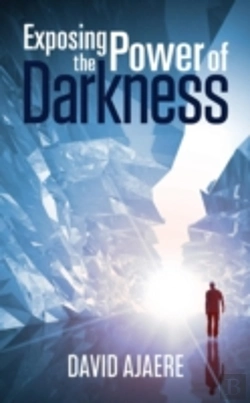 Bertrand.pt - Exposing The Power Of Darkness